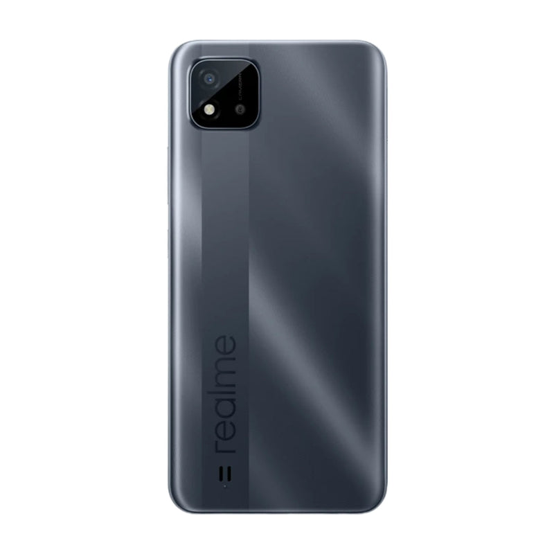 Realme C20 Covers & Cases