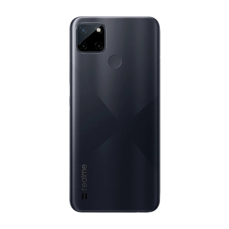 Realme C21Y Covers & Cases