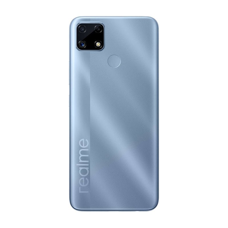 Realme C25 Covers & Cases