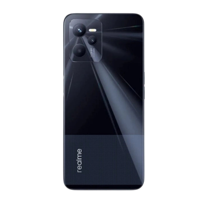 Realme C35 Covers & Cases