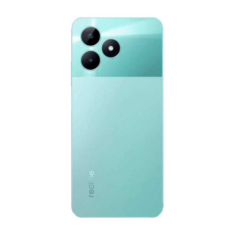 Realme C51 Covers & Cases