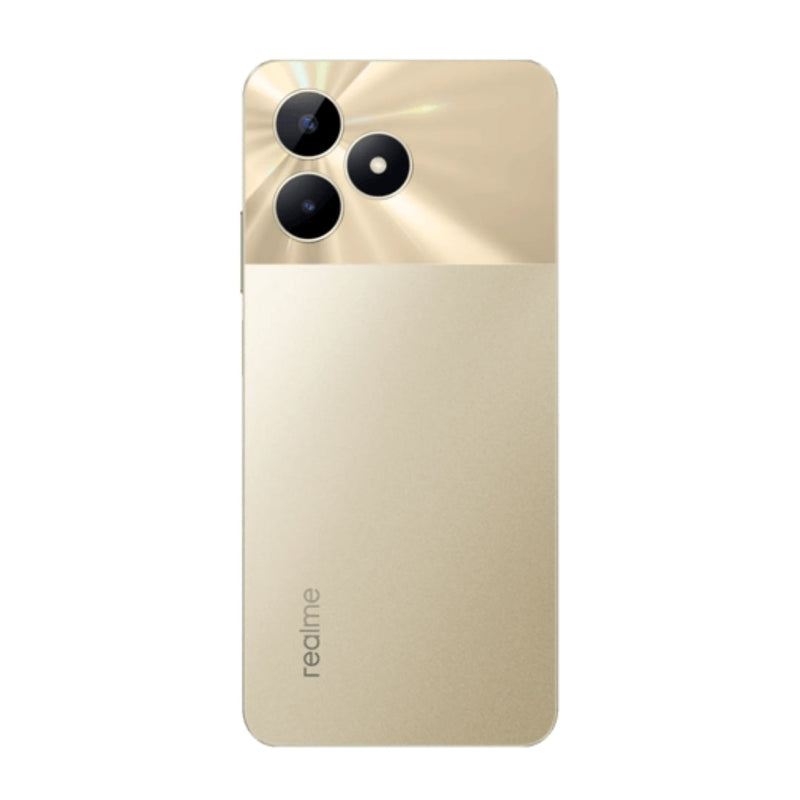 Realme C53 Covers & Cases