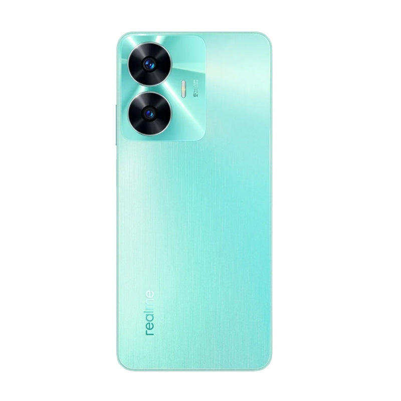 Realme C55 Covers & Cases