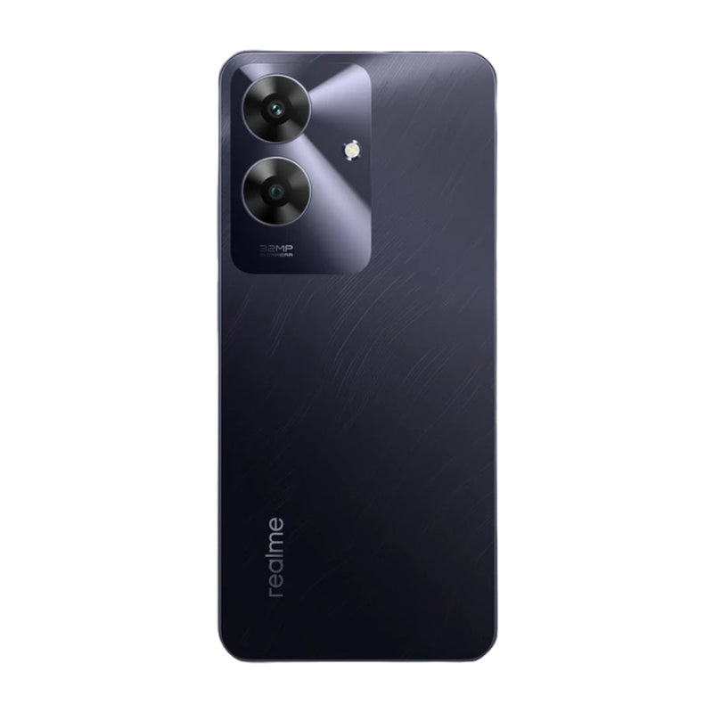 Realme C61 Covers & Cases