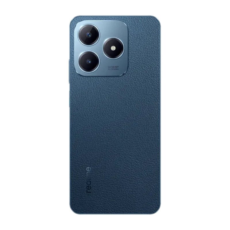Realme C63 Covers & Cases