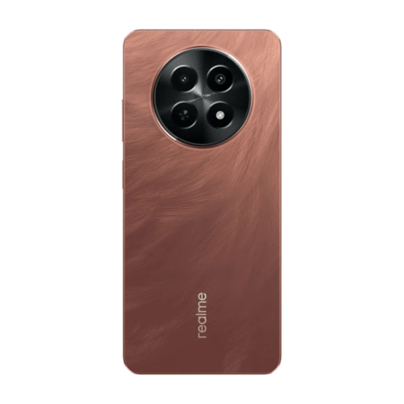 Realme C65 Covers & Cases