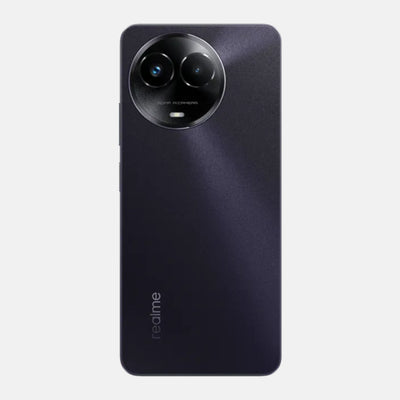 Realme C67 Skins and Wraps