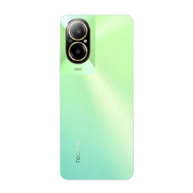 Realme C67 (4G) Covers & Cases