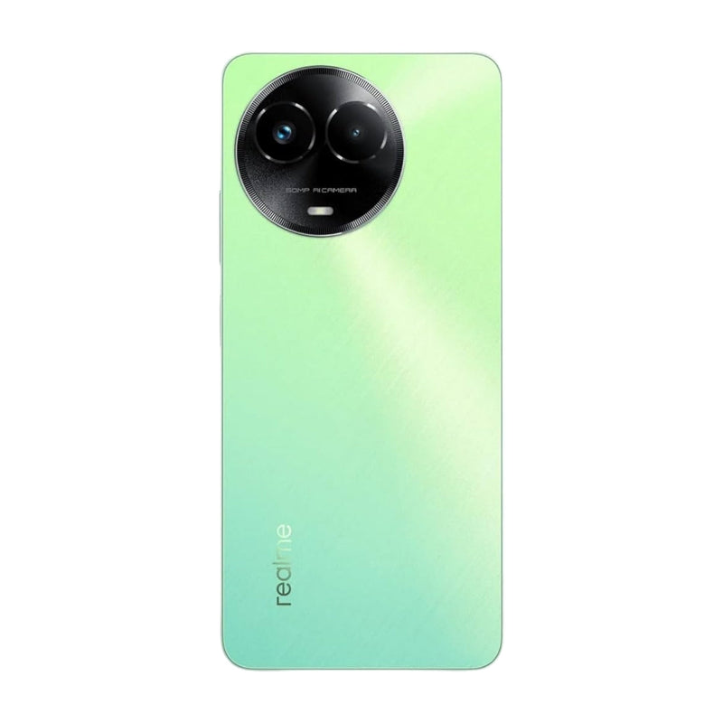 Realme C67 (5G) Covers & Cases