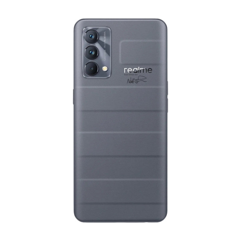 Realme GT Master Edition (5G) Covers & Cases