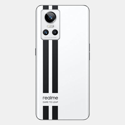 Realme GT Neo 3 5G Skins and Wraps