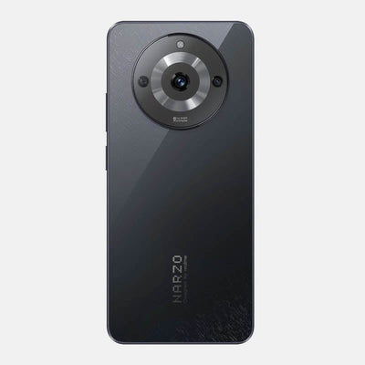 Realme Narzo 60 5G Skins and Wraps