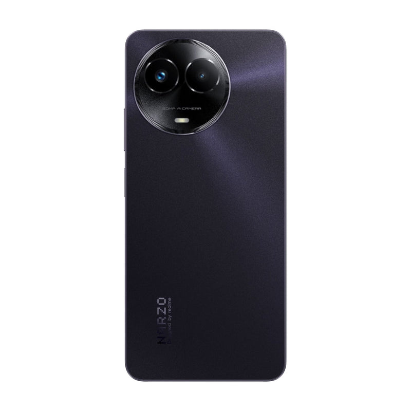 Realme Narzo 60X (5G) Covers & Cases