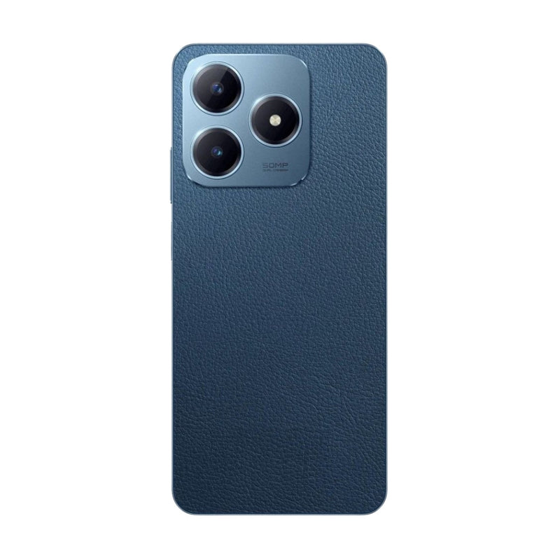 Realme Narzo N63 Covers & Cases