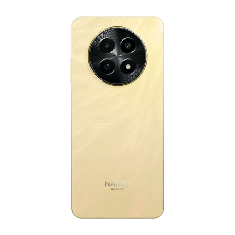 Realme Narzo N65 (5G) Covers & Cases