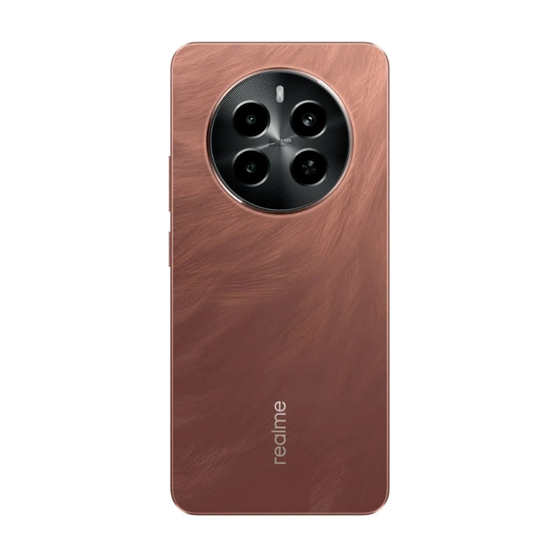 Realme P1 5G Covers & Cases