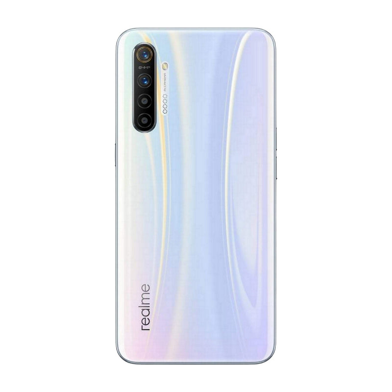 Realme X2 Covers & Cases
