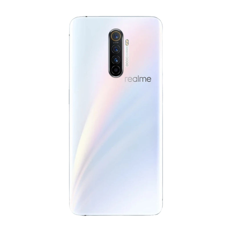 Realme X2 Pro Covers & Cases
