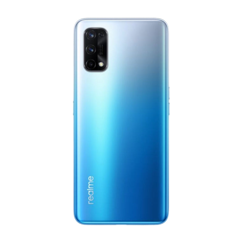 Realme X7 Covers & Cases