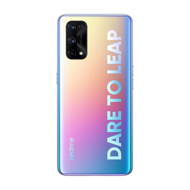 Realme X7 Pro Covers & Cases