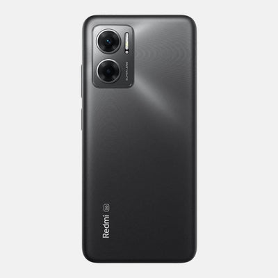 Redmi 11 Prime 5G Skins and Wraps