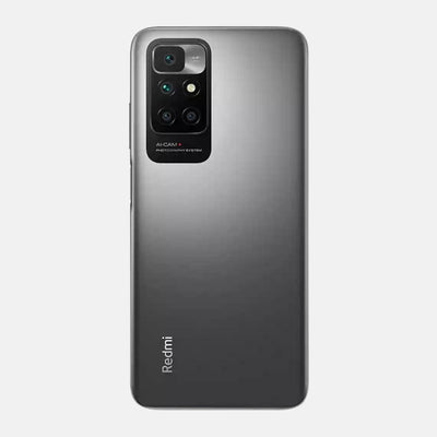 Redmi 10 Prime Skins and Wraps
