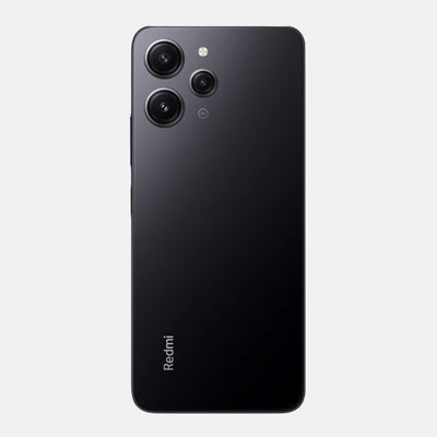 Redmi 12 5G Skins and Wraps
