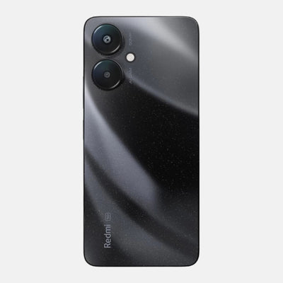 Redmi 13C 5G Skins and Wraps