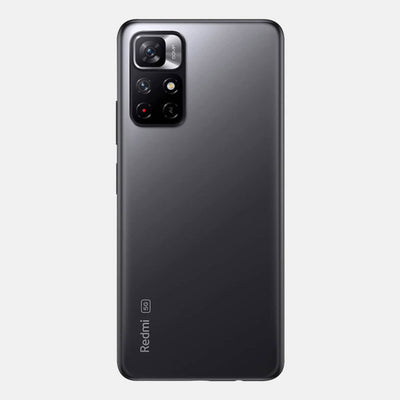 Redmi Note 11T 5G Skins and Wraps
