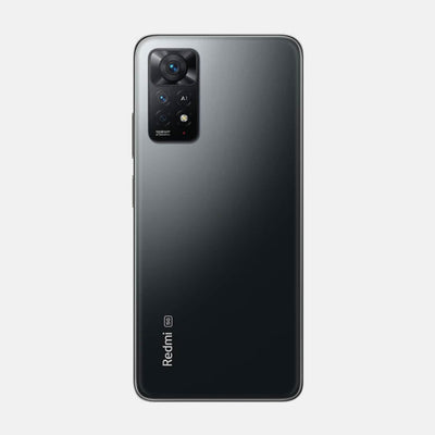Redmi Note 11 Pro Plus 5G Skins and Wraps