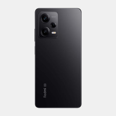 Redmi Note 12 Pro 5G Skins and Wraps