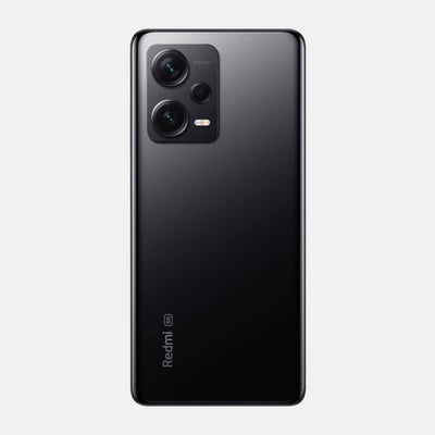Redmi Note 12 Pro Plus 5G Skins and Wraps