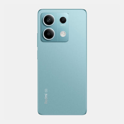 Redmi Note 13 5G Skins and Wraps
