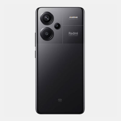 Redmi Note 13 Pro Plus 5G Skins and Wraps