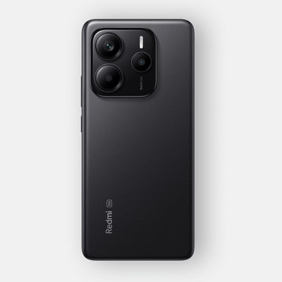 Redmi Note 14 5G Skins and Wraps