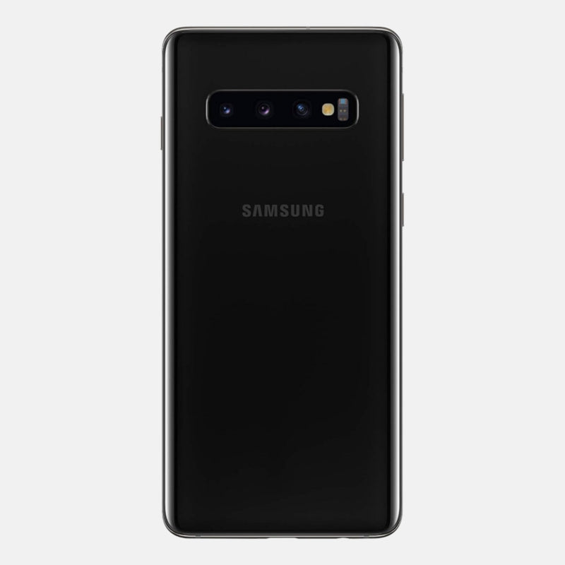 Galaxy S10 Covers & Cases