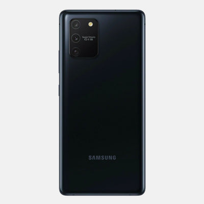 Samsung Galaxy S10 Lite Skins and Wraps