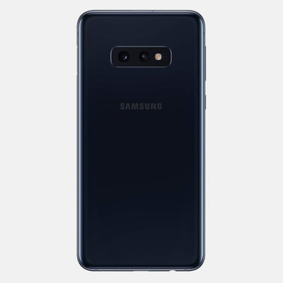 Samsung Galaxy S10e Skins and Wraps