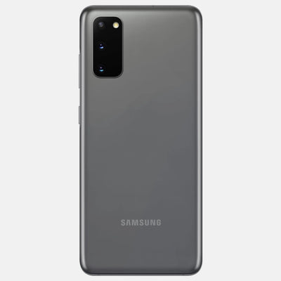 Samsung Galaxy S20 Skins and Wraps