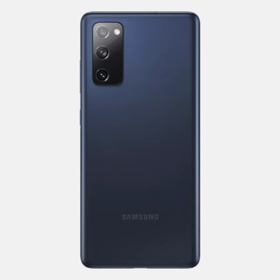 Samsung Galaxy S20 FE Skins and Wraps