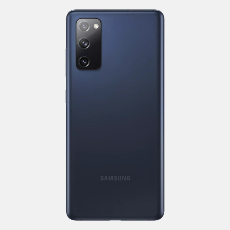 Galaxy S20 FE Covers & Cases