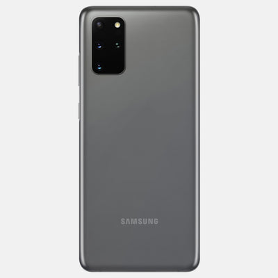 Samsung Galaxy S20 Plus Skins and Wraps