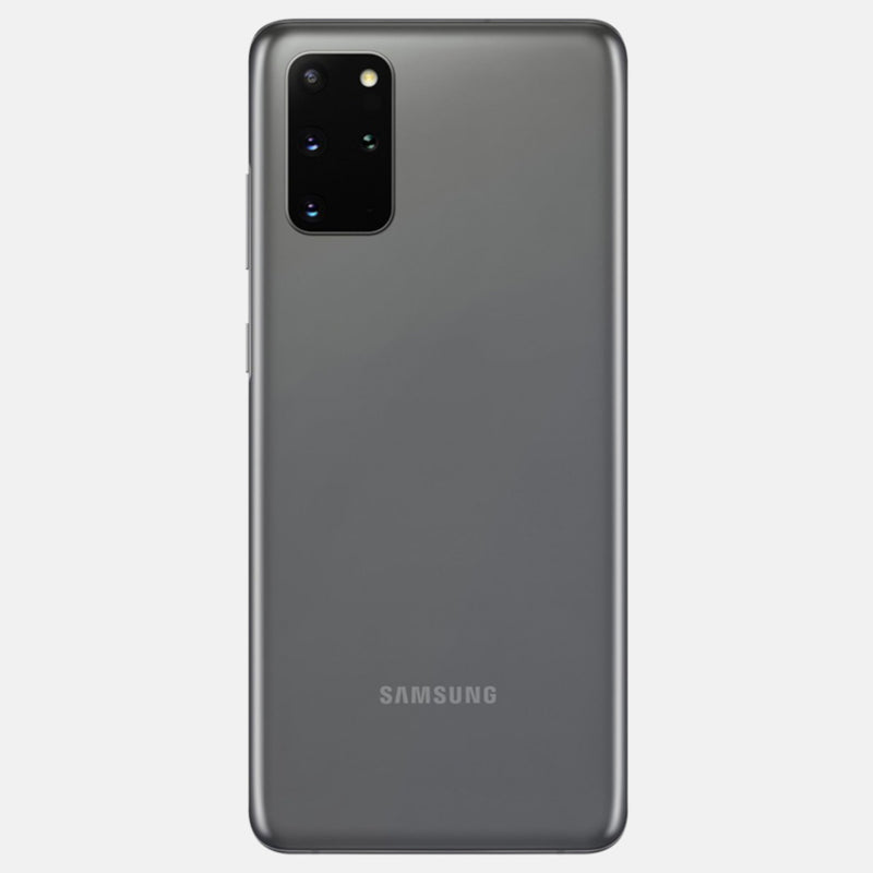 Galaxy S20 Plus Covers & Cases