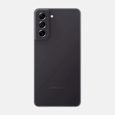 Samsung Galaxy S21 FE Skins and Wraps