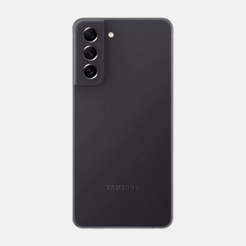 Galaxy S21 FE Covers & Cases