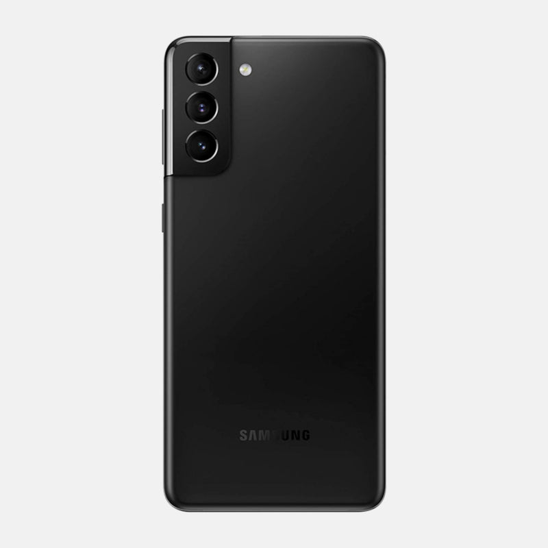 Galaxy S21 Plus Covers & Cases