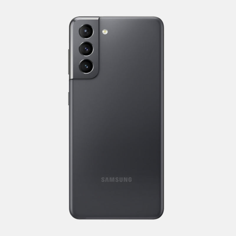 Galaxy S21 Covers & Cases