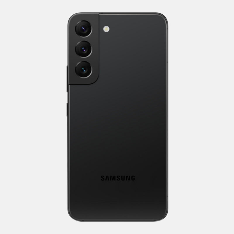 Galaxy S22 Plus Covers & Cases
