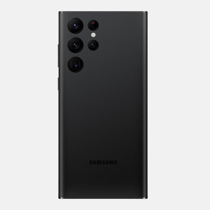 Galaxy S22 Ultra Covers & Cases