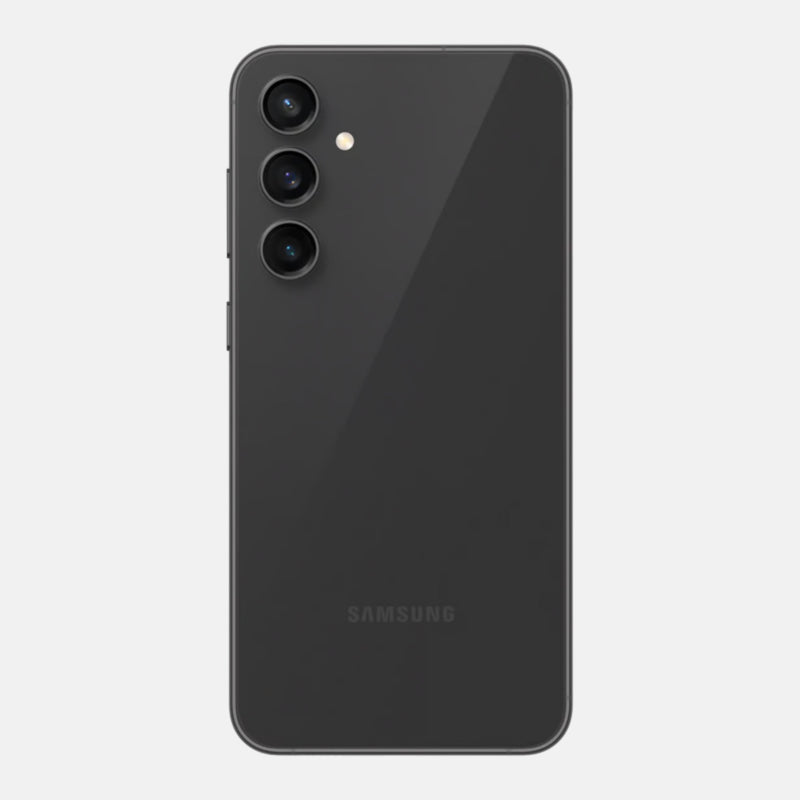 Galaxy S23 FE Covers & Cases